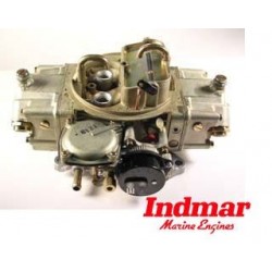 Carburateur Indmar 5.7L 4150