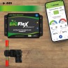 [Injection Directe] Bioflex Connect GDI BioMotors