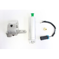 Kit pompe à essence INDMAR
