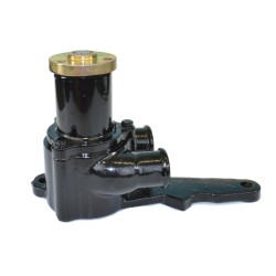 Pompe à eau PCM 6.0 L