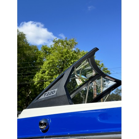 Black Friday - AXIS T220 2024