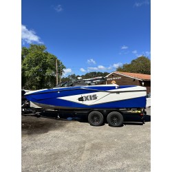 Black Friday - AXIS T220 2024