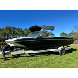 Ski Nautique (Carbon) 2021