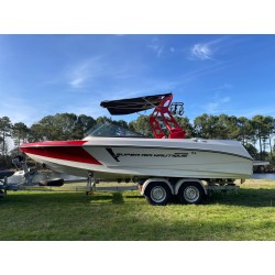 Super Air Nautique 210 2019