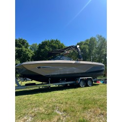 Nautique G25 2022