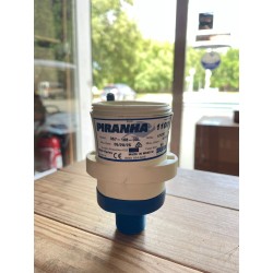 Support de pompe de ballast 1100 GPH