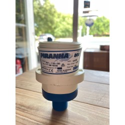 Support de pompe de ballast 800 GPH