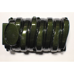 Plateau d'admission INDMAR