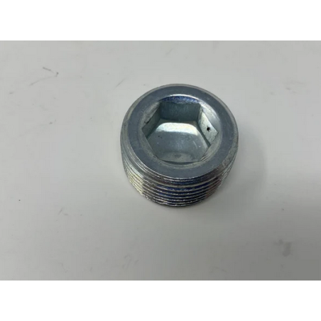 Bouchon vidange collecteur Indmar