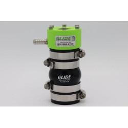 Presse Etoupe M3418150.1