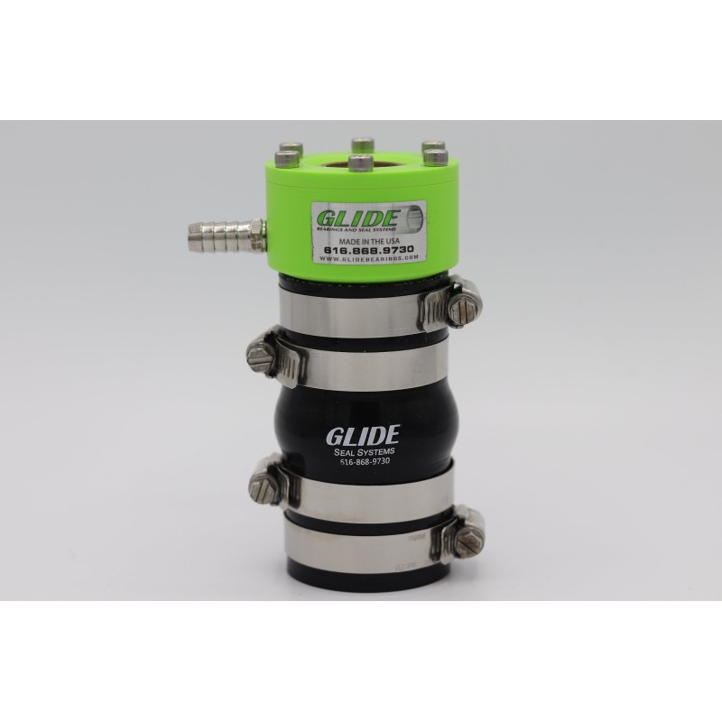 Presse Etoupe M3418150.1