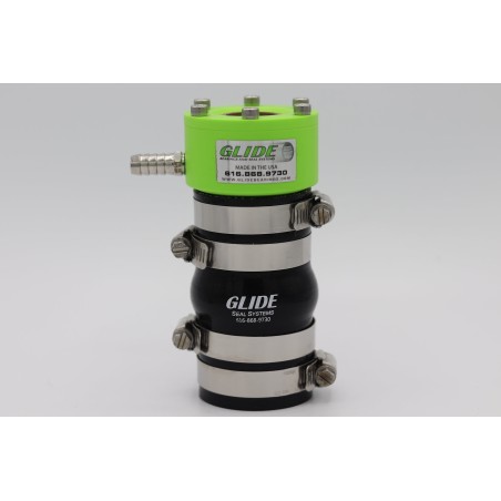 Presse Etoupe M3418150.1