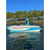 NAUTIQUE G21 2025