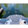 NAUTIQUE G21 2025