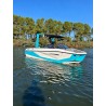 NAUTIQUE G21 2025