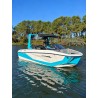 NAUTIQUE G21 2025
