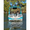 NAUTIQUE G21 2025
