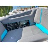 NAUTIQUE G21 2025