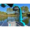NAUTIQUE G21 2025