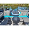 NAUTIQUE G21 2025