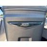 NAUTIQUE G21 2025