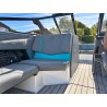NAUTIQUE G21 2025