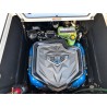 NAUTIQUE G21 2025