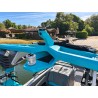 NAUTIQUE G21 2025