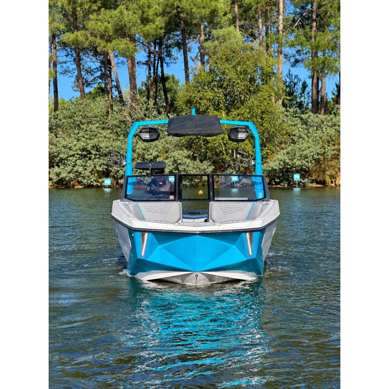 NAUTIQUE G21 2025