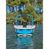 NAUTIQUE G21 2025