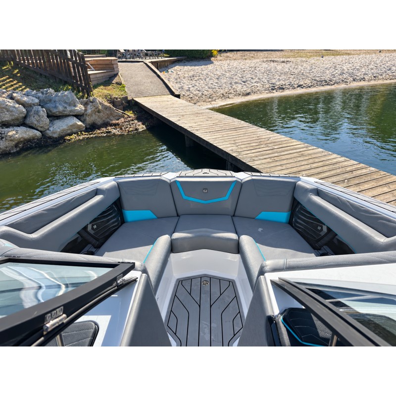 NAUTIQUE G21 2025