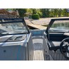 NAUTIQUE G21 2025
